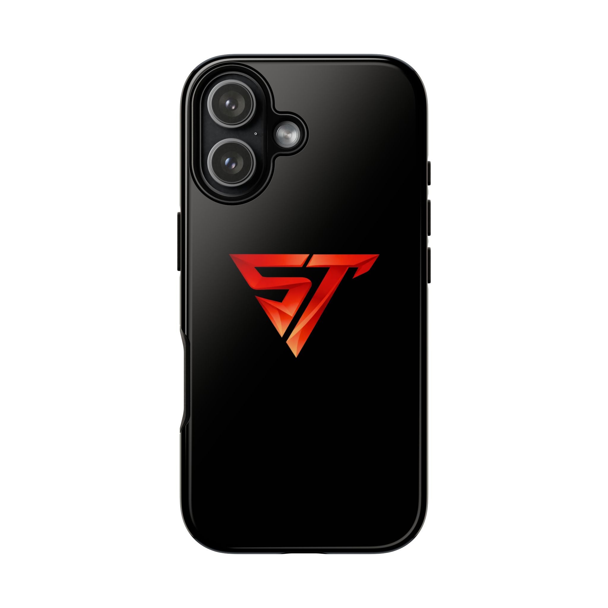 ST Phone Case