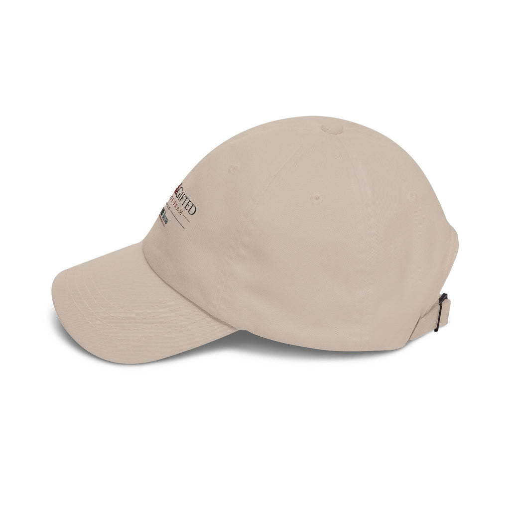E&G Classic Cap