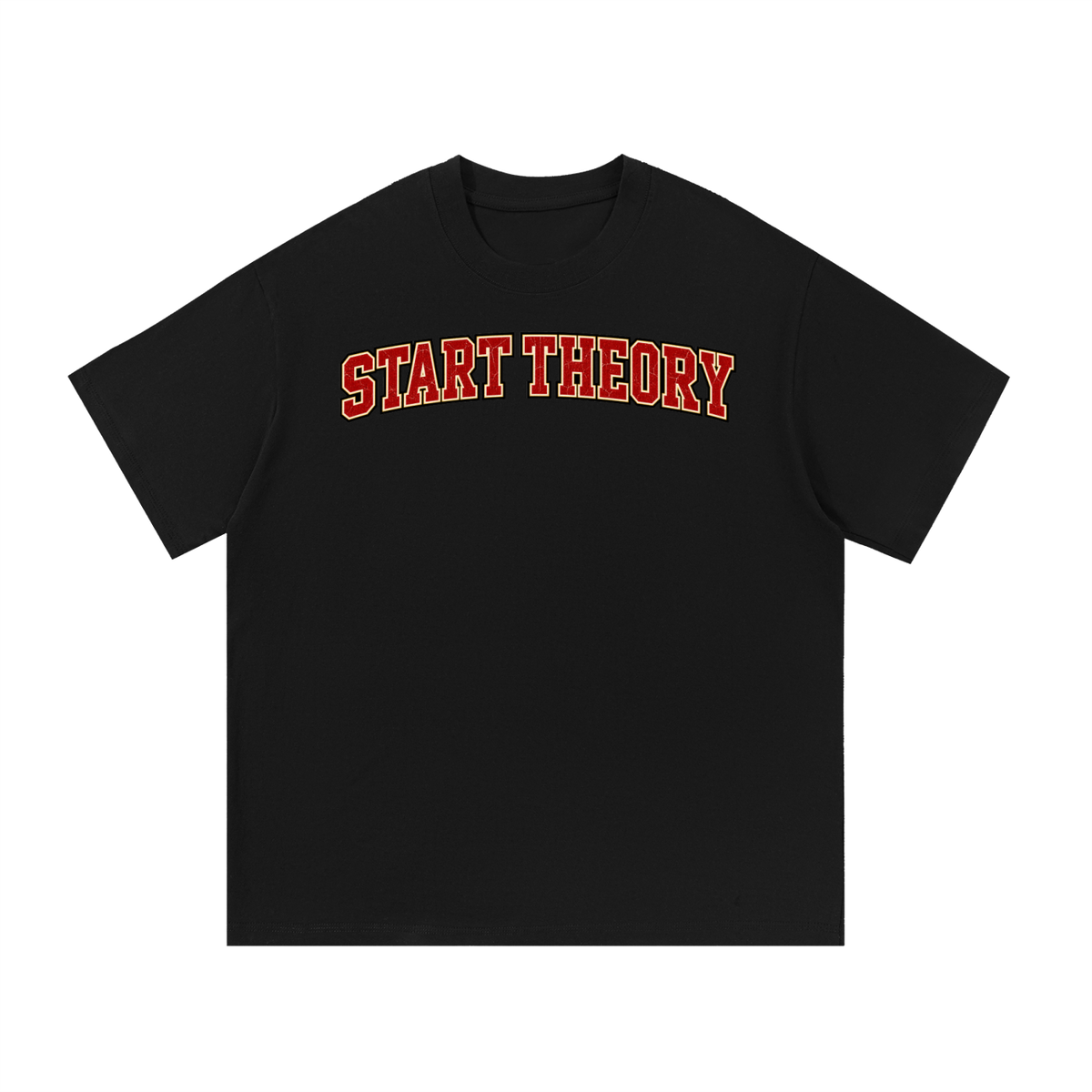 ST Essential Tee