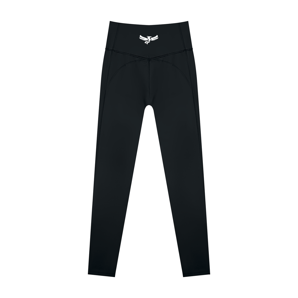 ST yoga leggings