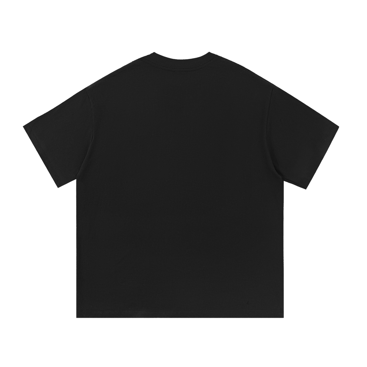 ST Tees