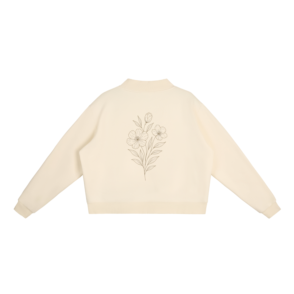 Herrising Sweatshirt