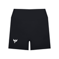ST Yoga Biker Shorts