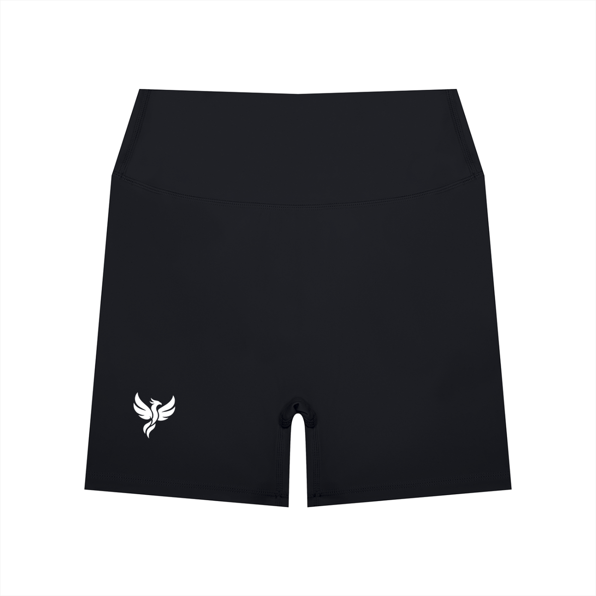 ST Yoga Biker Shorts