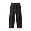 Start theory female Sweatpants