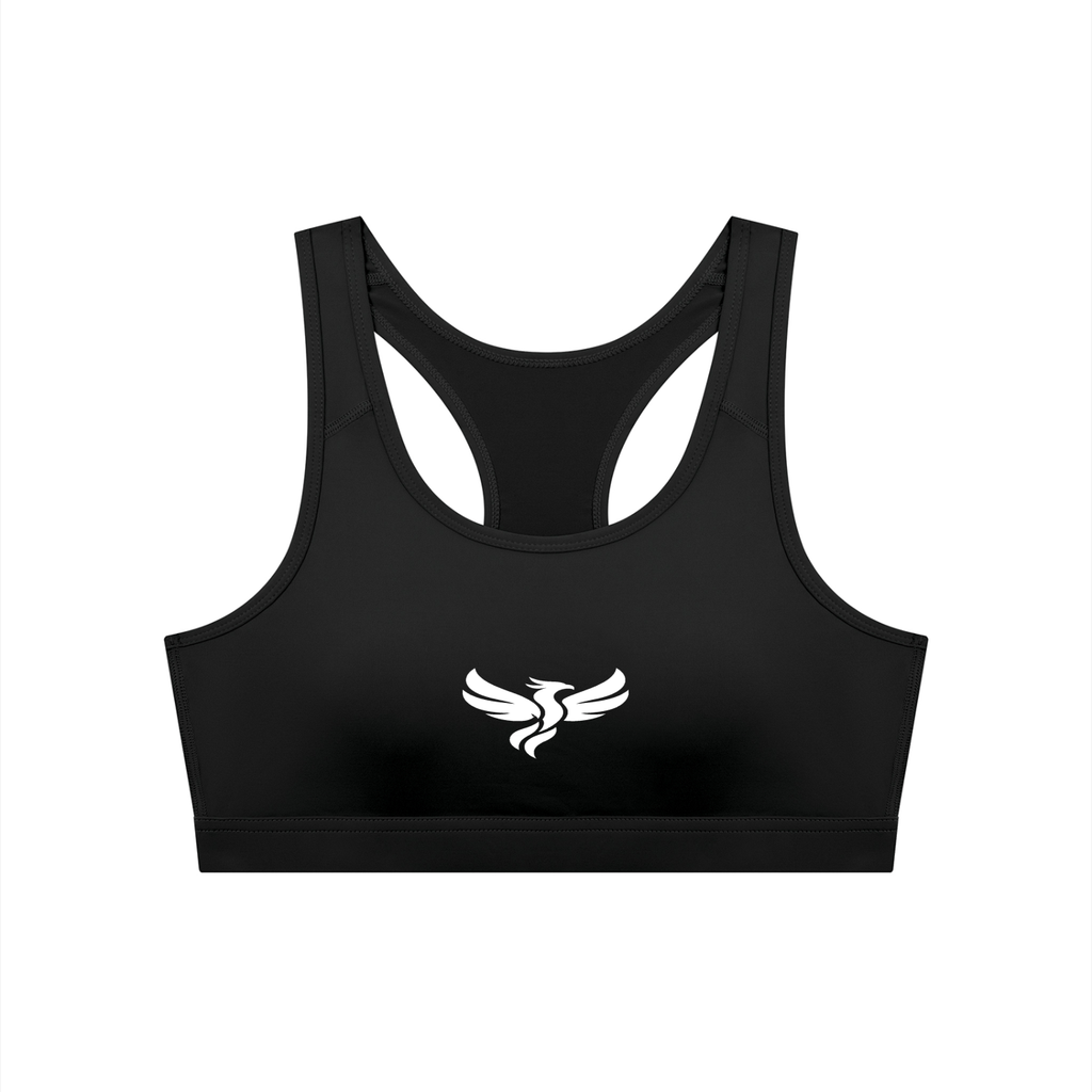 Start theory sports bra