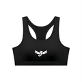 Start theory sports bra