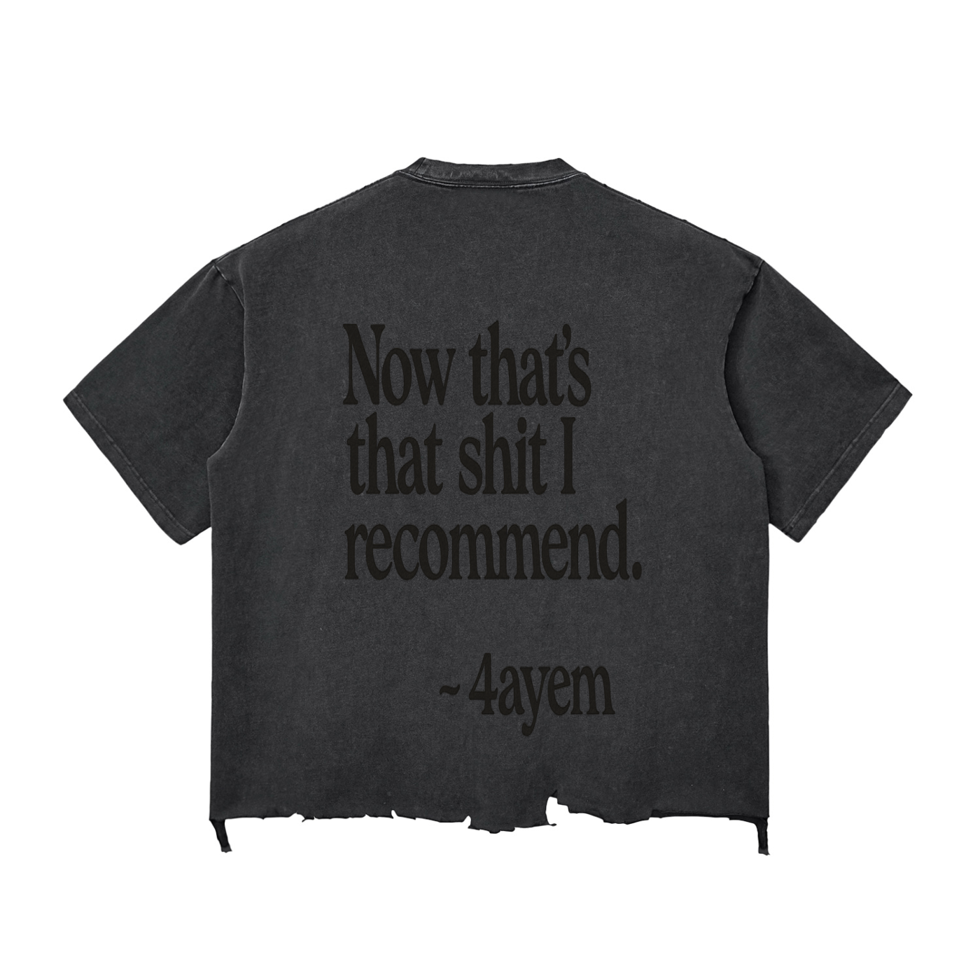 Self Love Tees