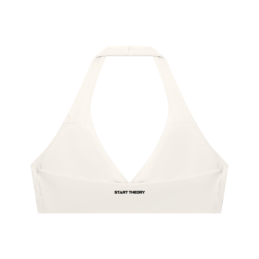 ST Yoga Sports Bra