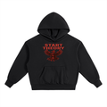 Start Theory OG Edition Hoodie