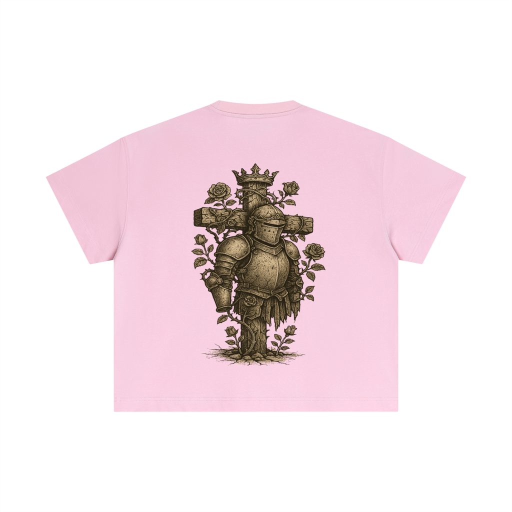 GodsDecy : Armor