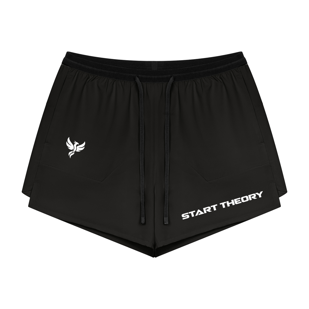 ST  2-in-1