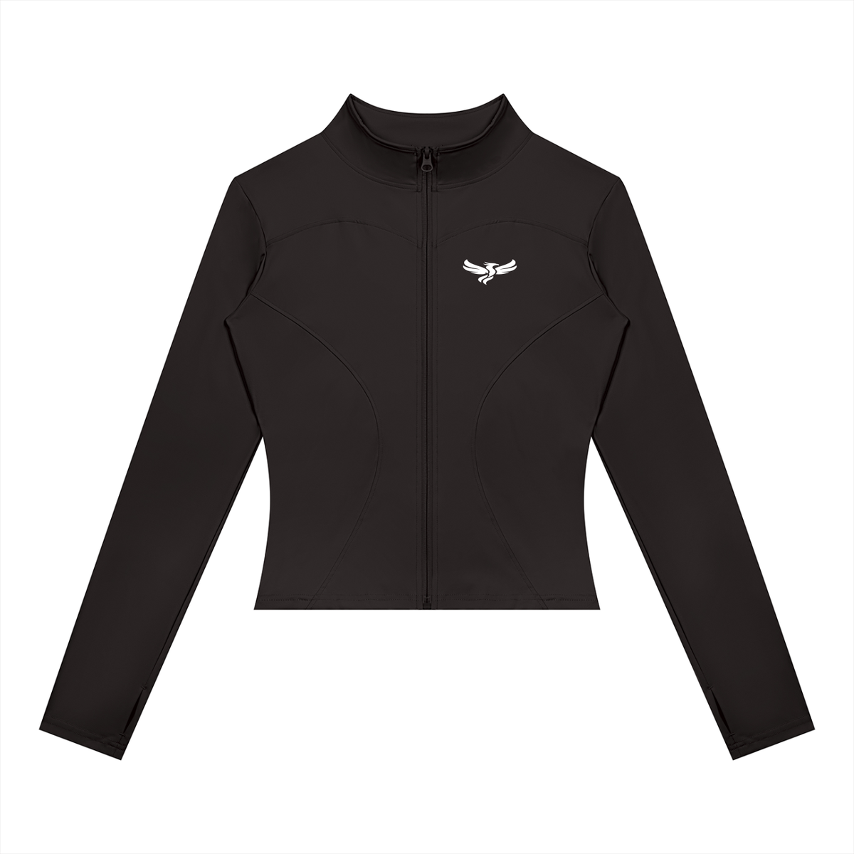 Start Theory Sports Jacket