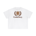 GodsDecy : Armor