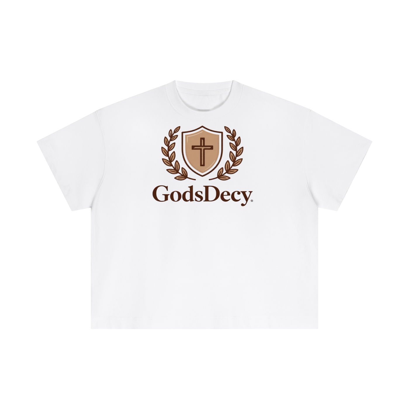 GodsDecy : Armor
