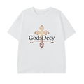 GodsDecy Tees