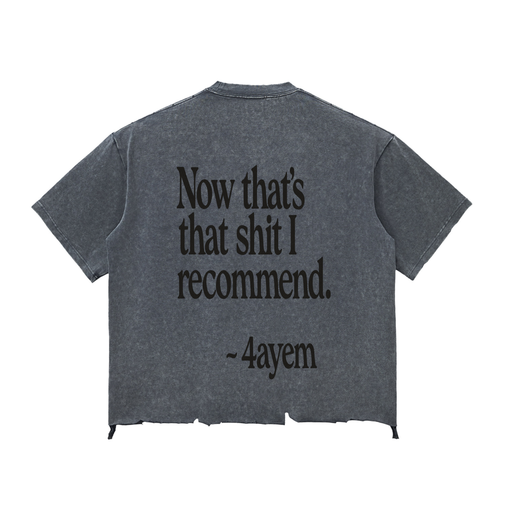 Self Love Tees