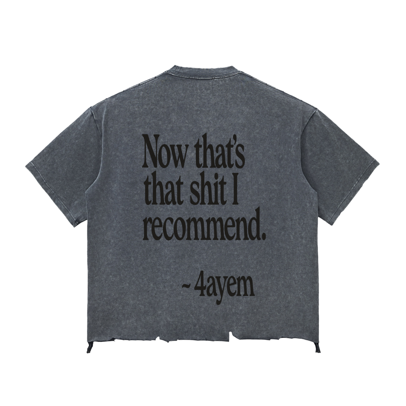 Self Love Tees