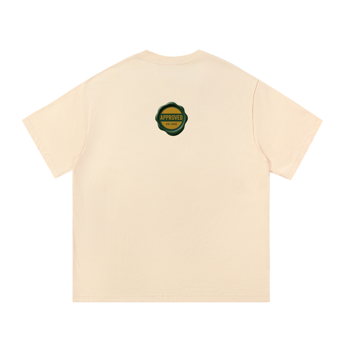 B.C.U Legacy Club Tee