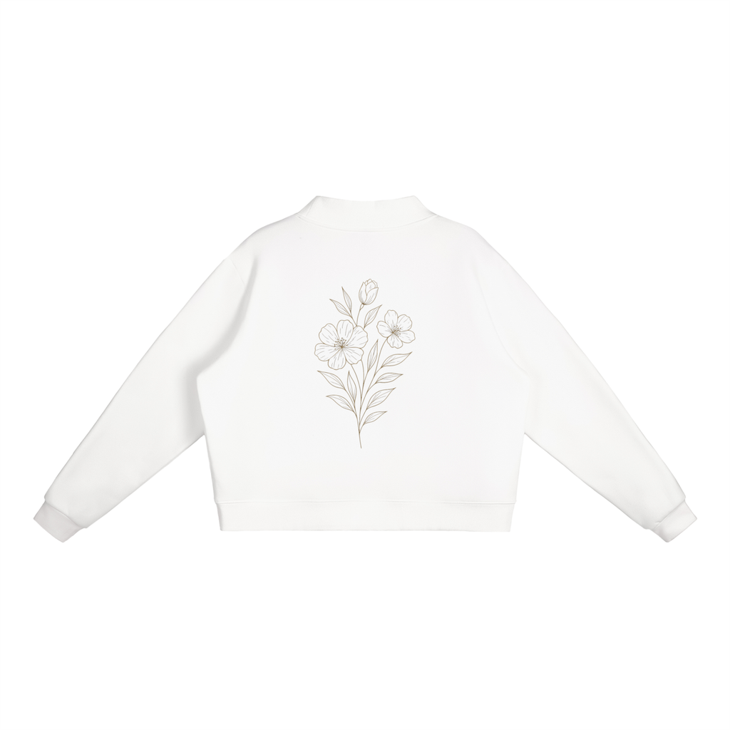 Herrising Sweatshirt