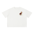 ST Mineral Wash Tee