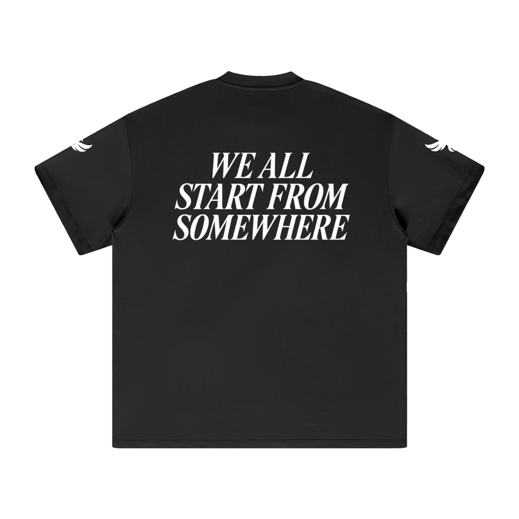 ST Essential Tee (Limited Edition)