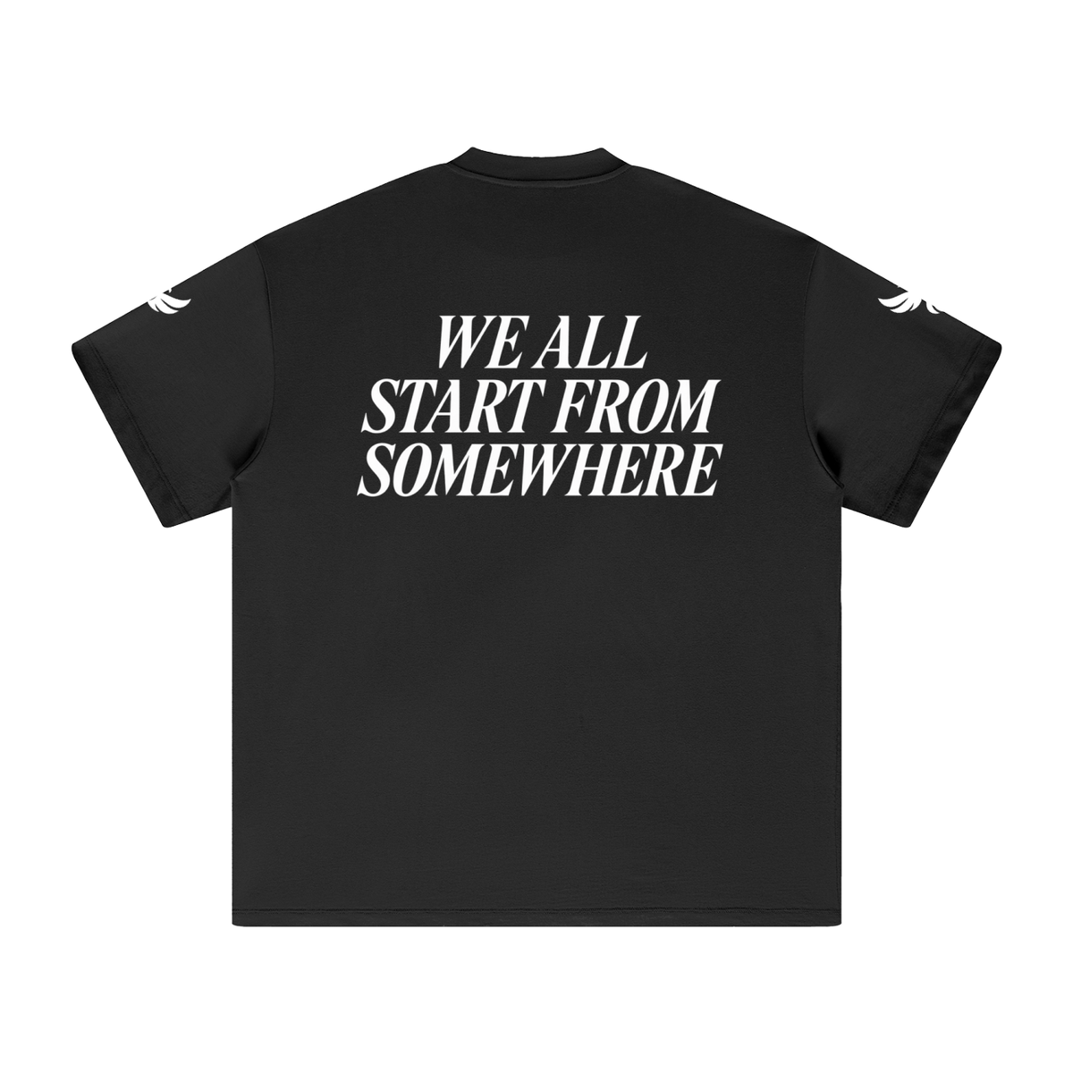 ST Essential Tee (Limited Edition)