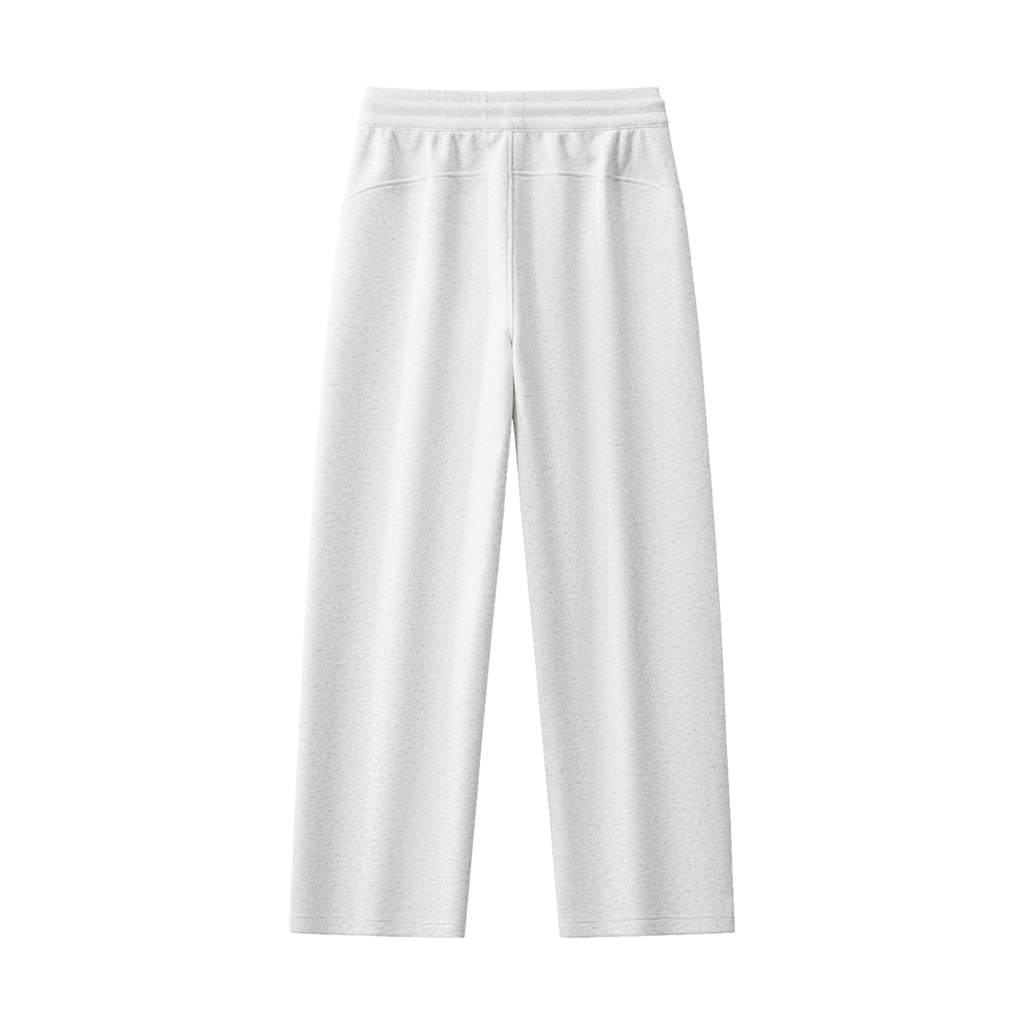 Herizon Sweat Pants