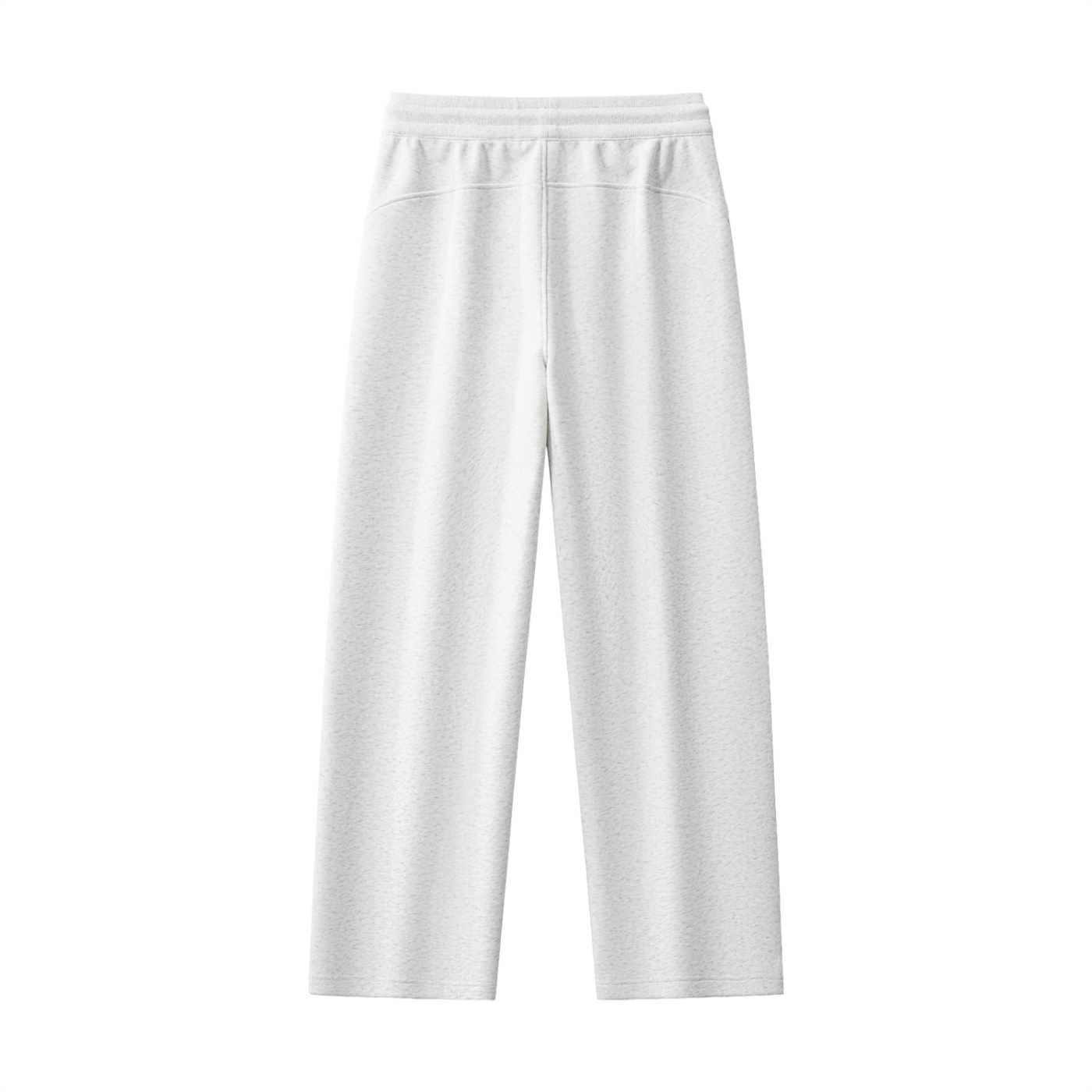 Herizon Sweat Pants