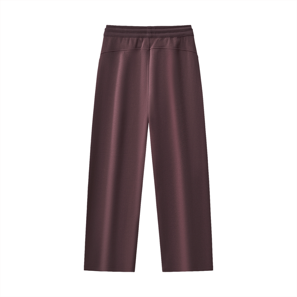 Herizon Sweat Pants