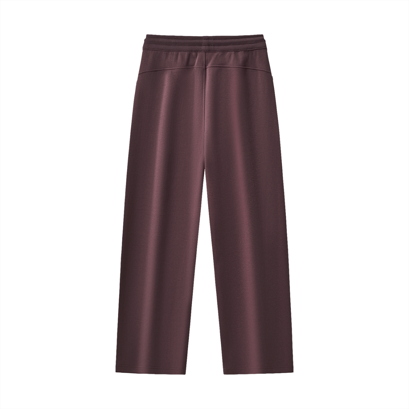 Herizon Sweat Pants