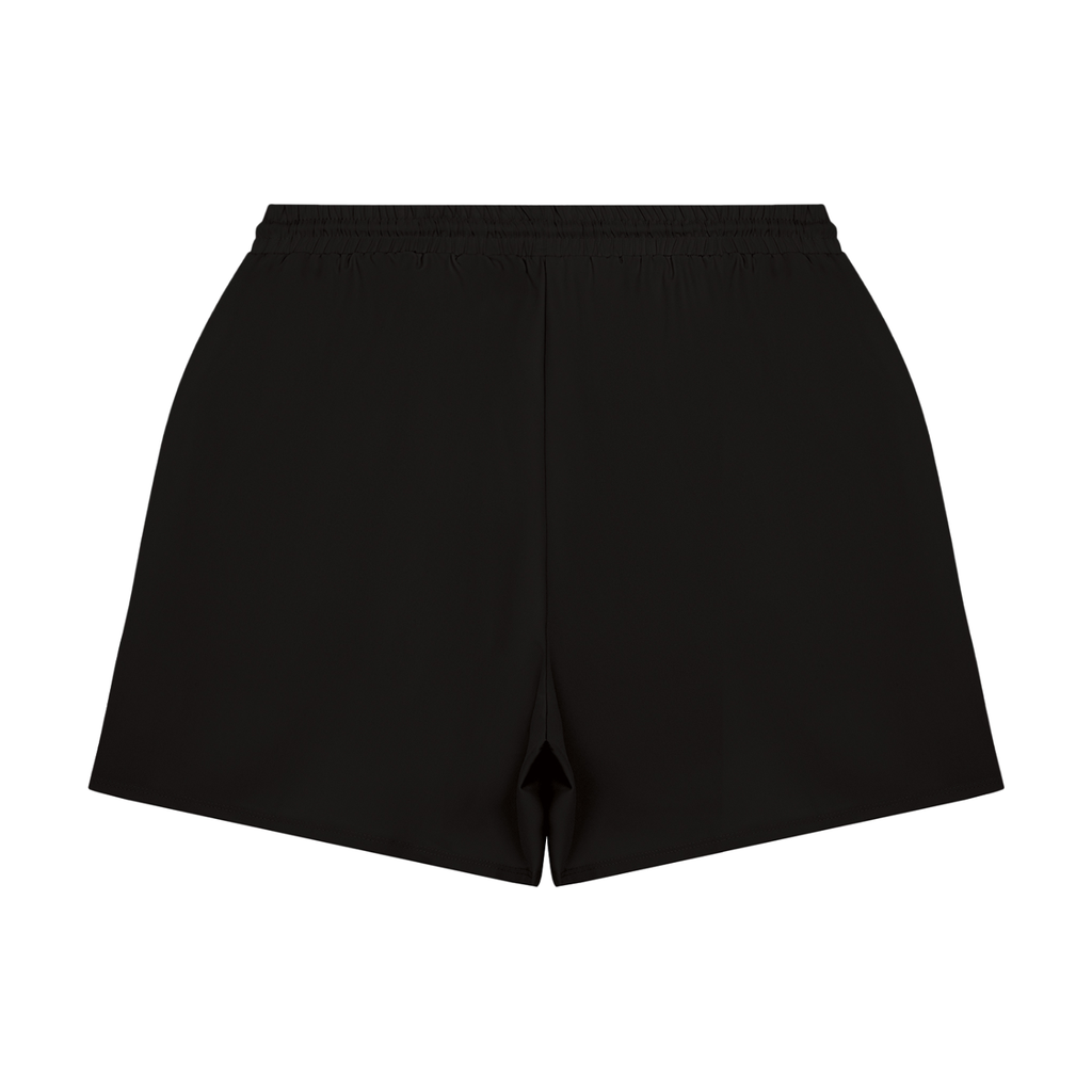 ST Performance Shorts
