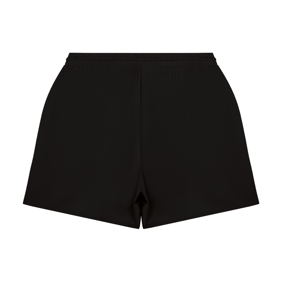 ST Performance Shorts