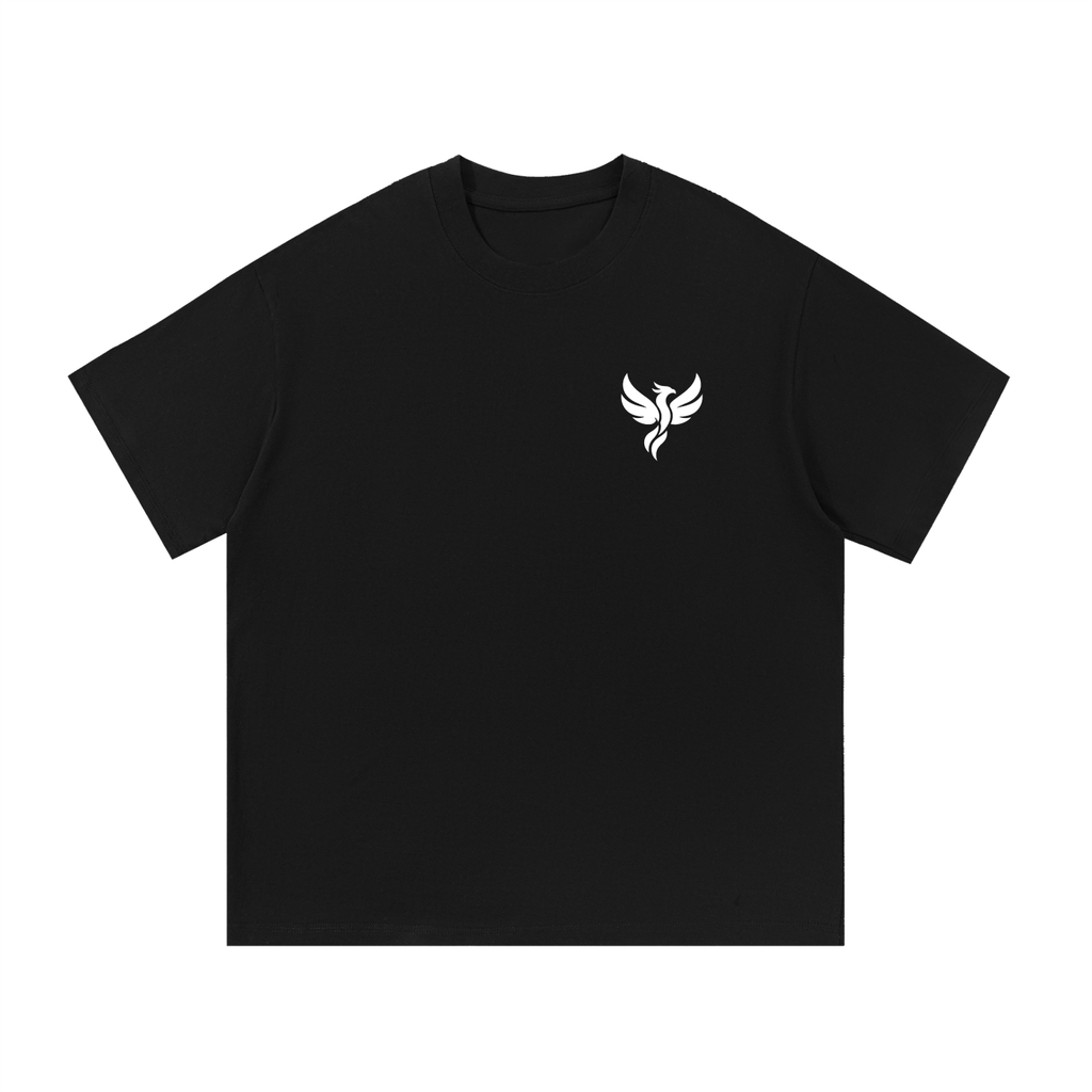 ST Tees