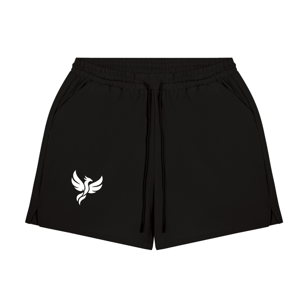 ST Performance Shorts