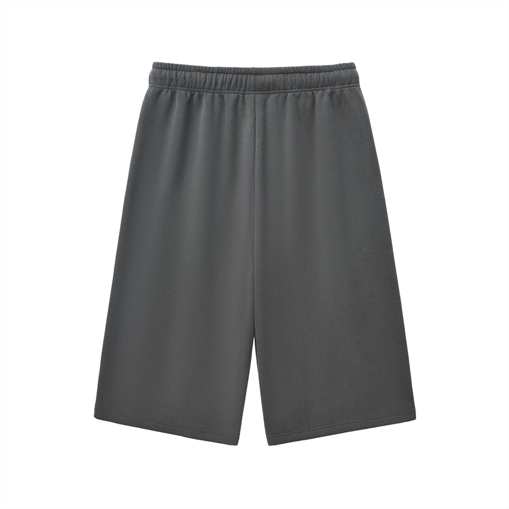 ST Three-quarter Sweats