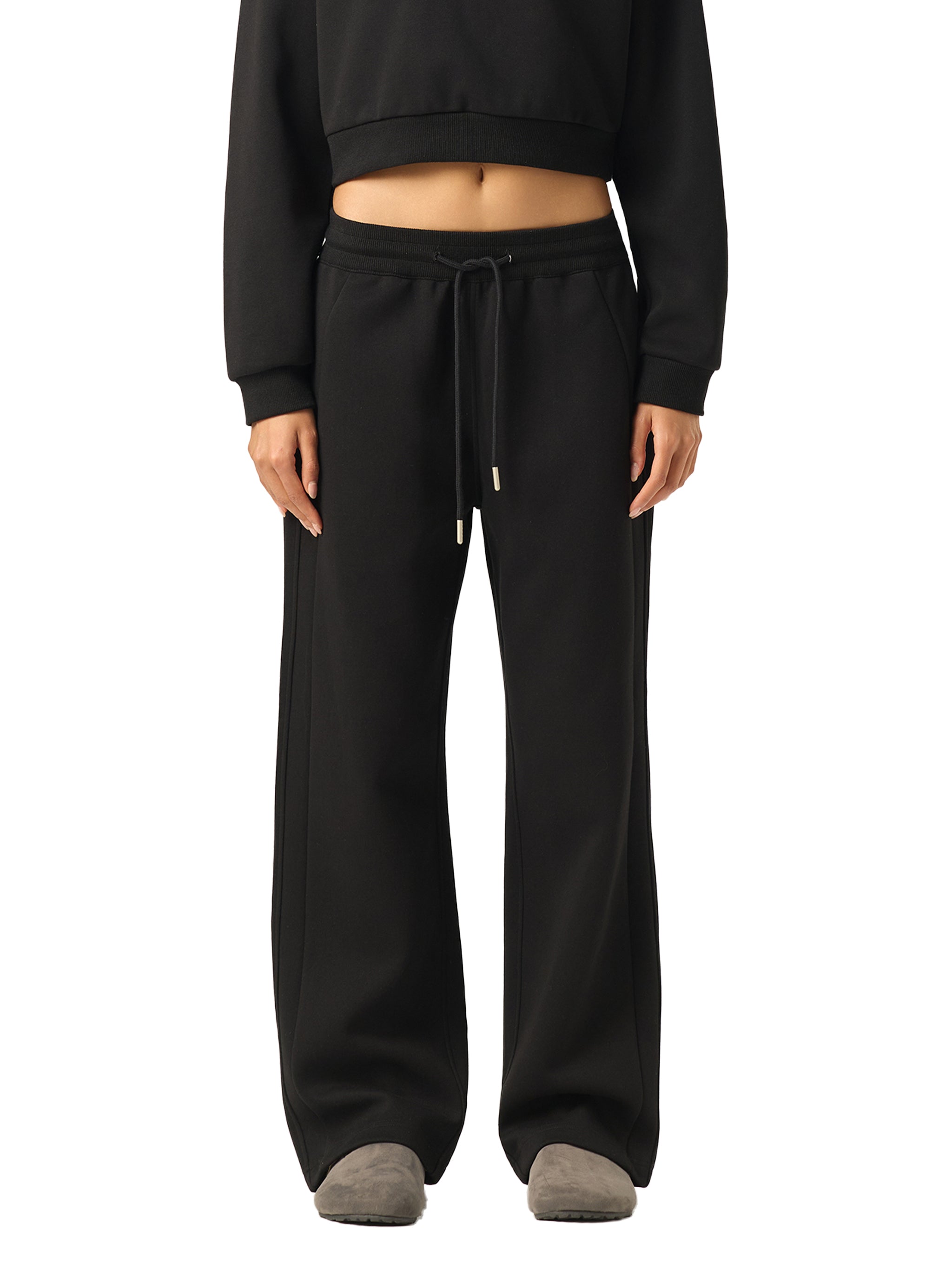 Start theory female Sweatpants
