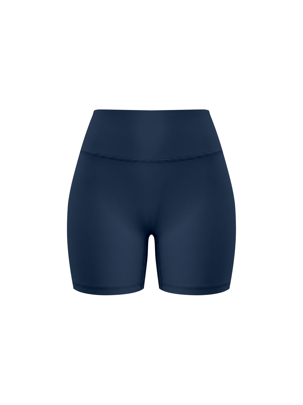 ST Yoga Biker Shorts