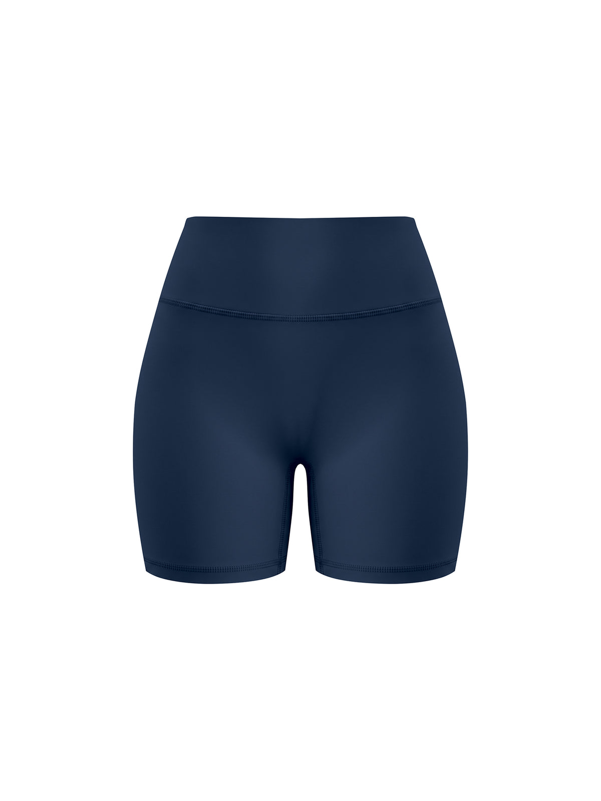 ST Yoga Biker Shorts