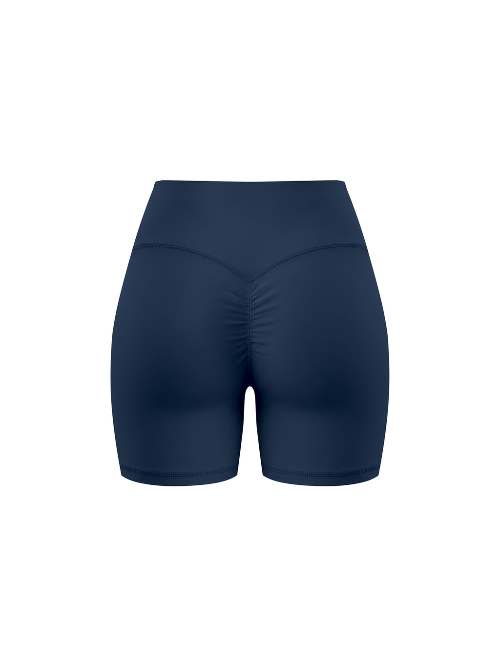 ST Yoga Biker Shorts