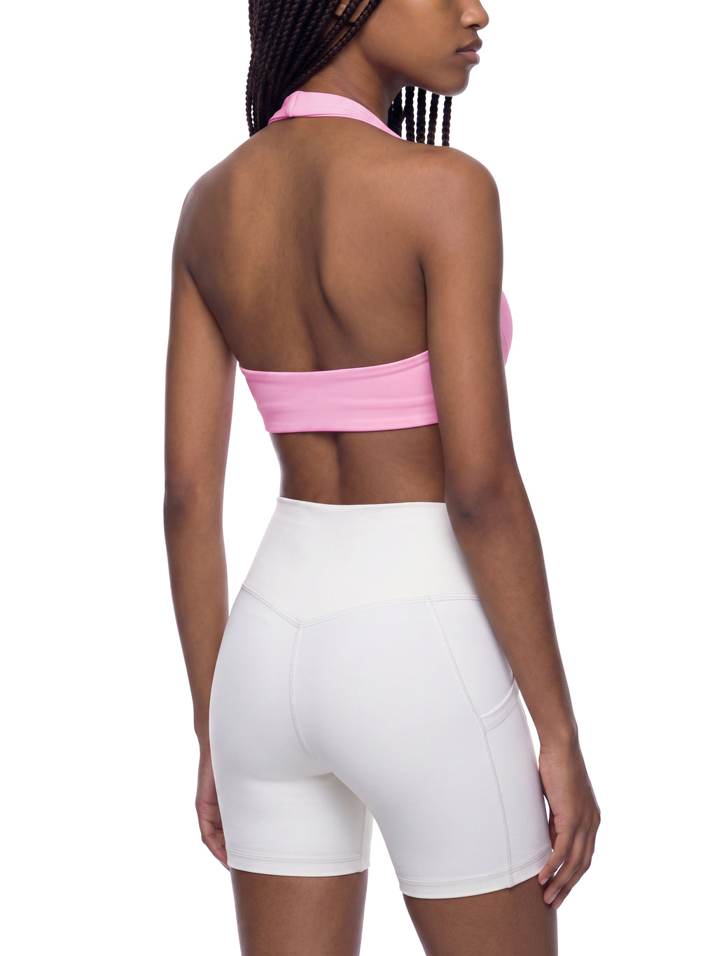 ST Yoga Sports Bra