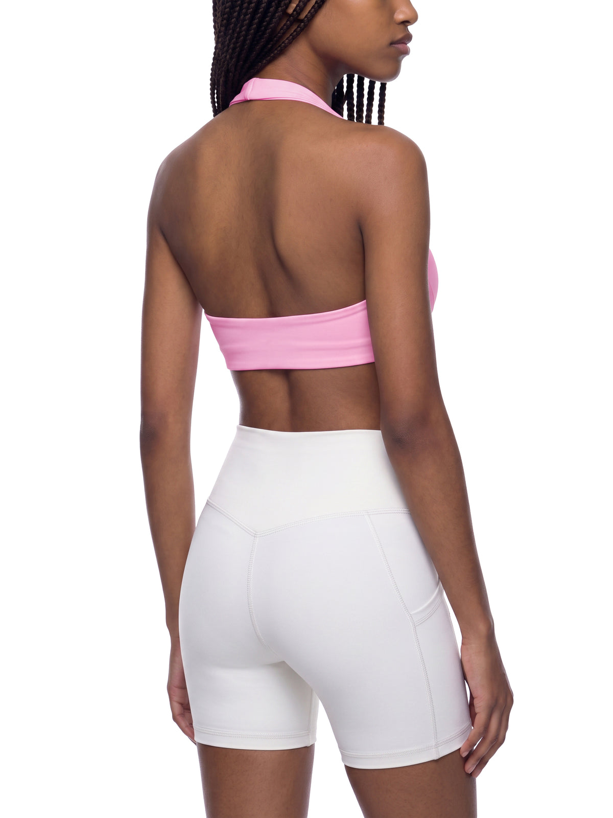 ST Yoga Sports Bra