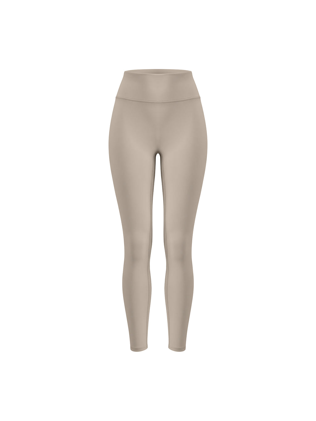 ST yoga leggings