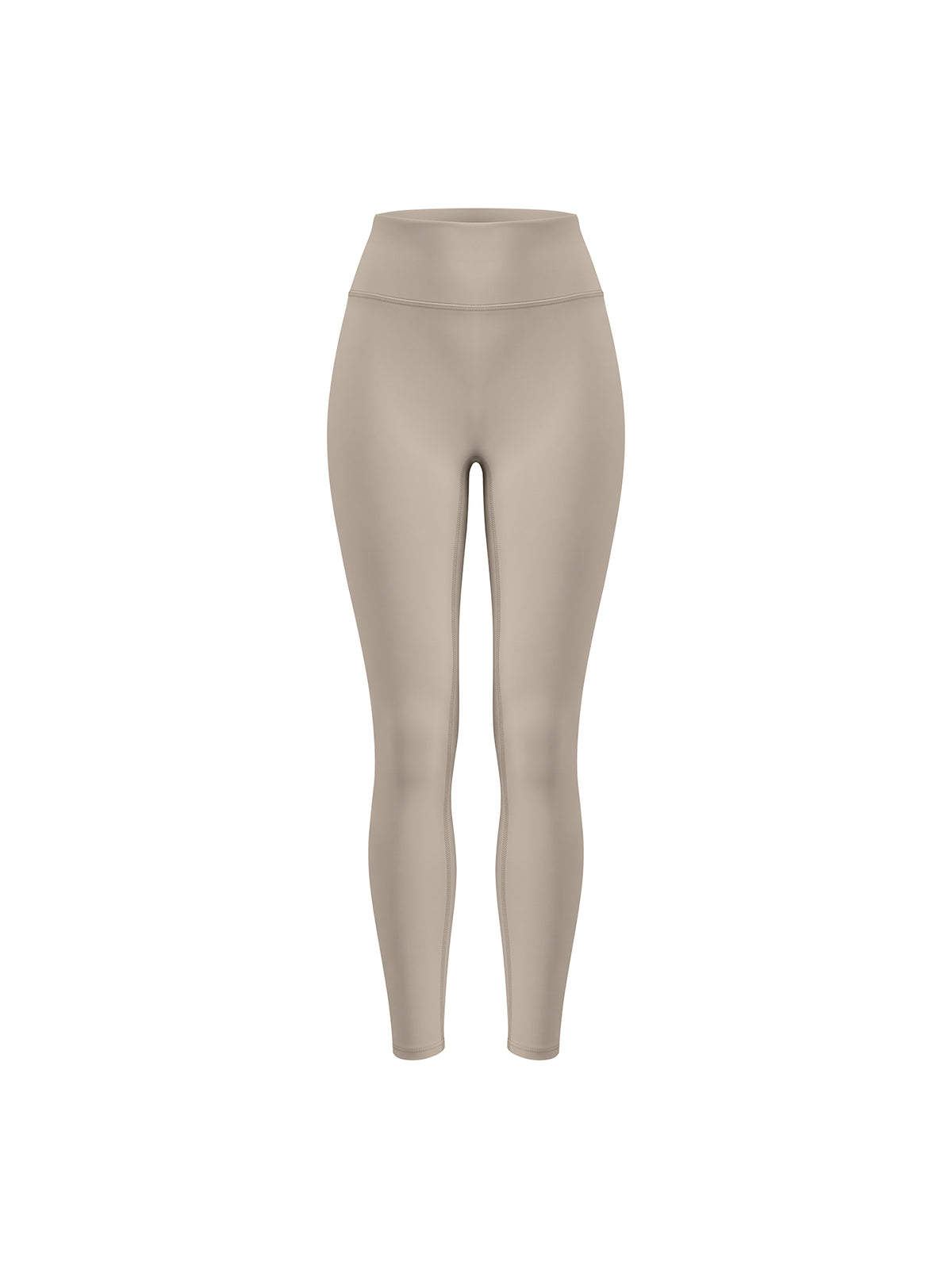 ST yoga leggings