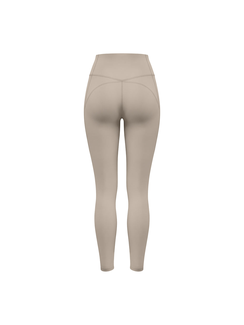ST yoga leggings