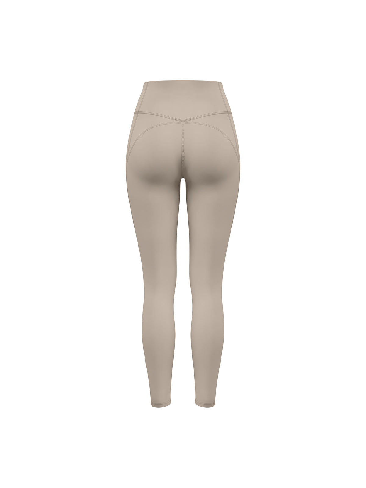 ST yoga leggings