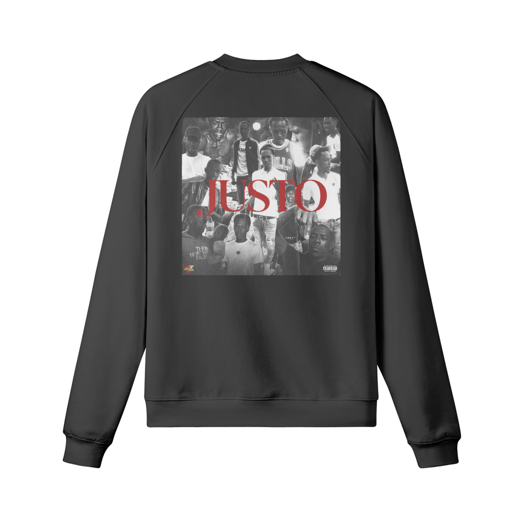0-Y5F-Back Side