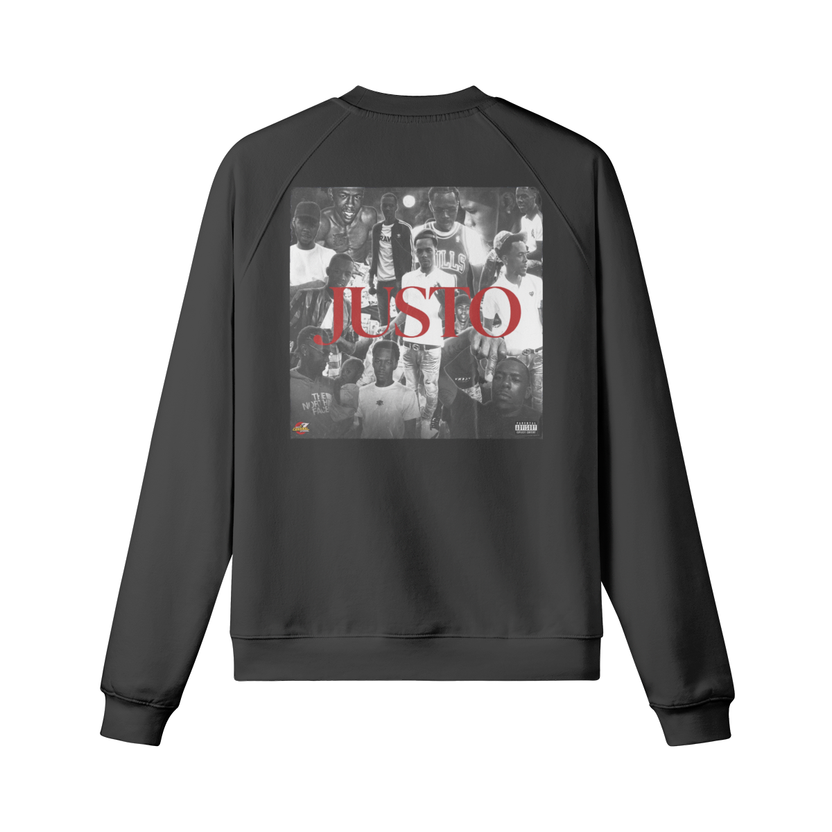 0-Y5F-Back Side