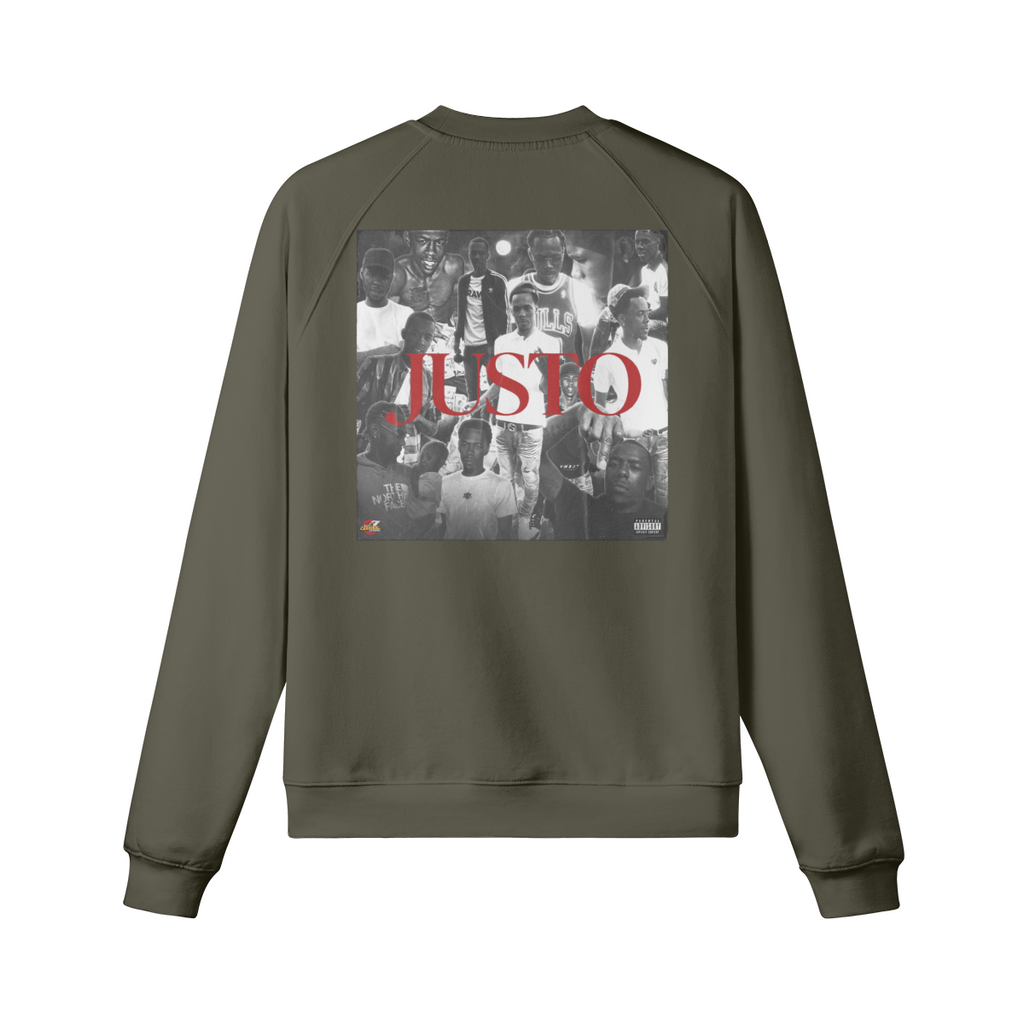 0-Y62-Back Side