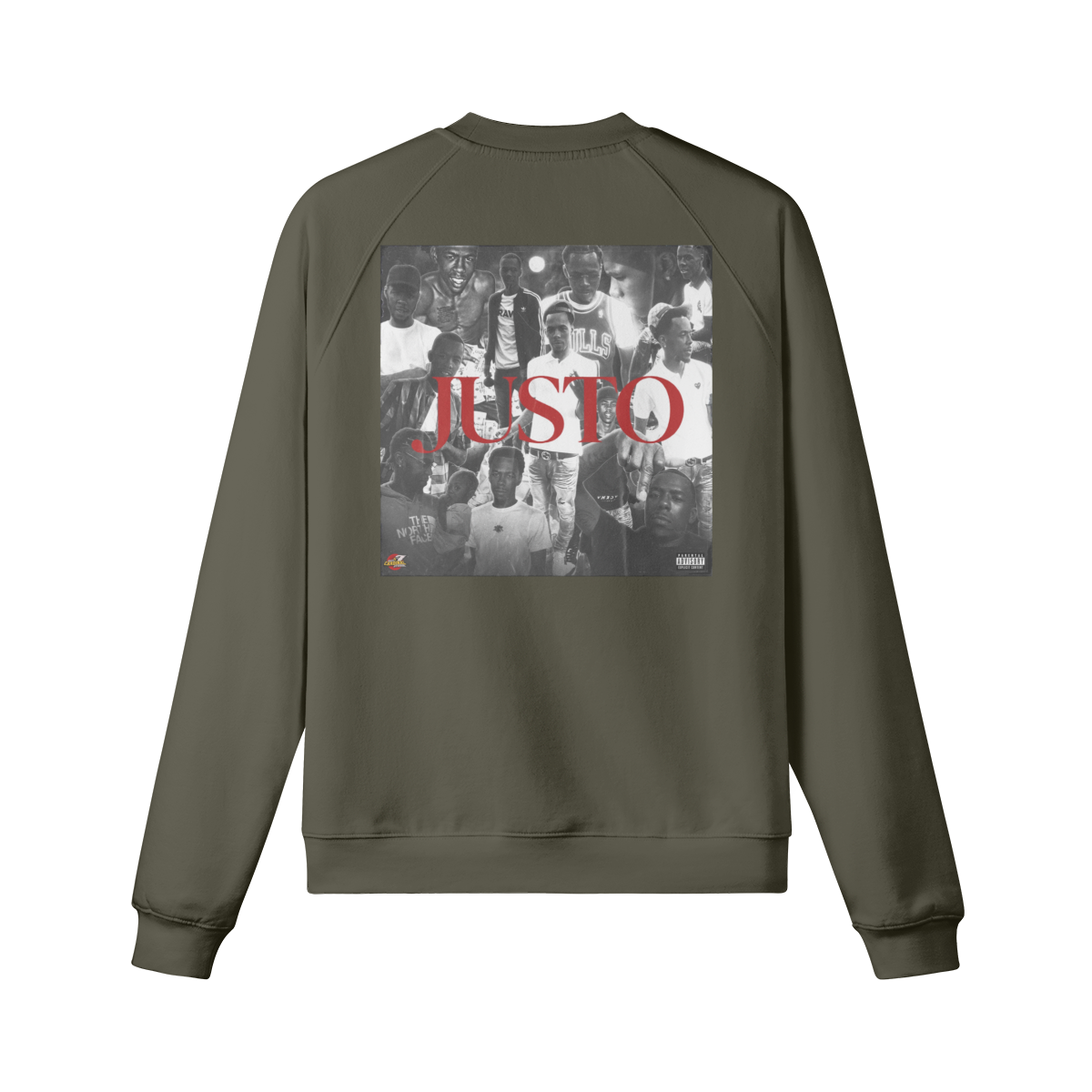 0-Y62-Back Side